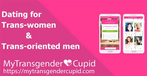 trans pinay chupa|Where to meet Transgender women from the Philippines: TS dating.